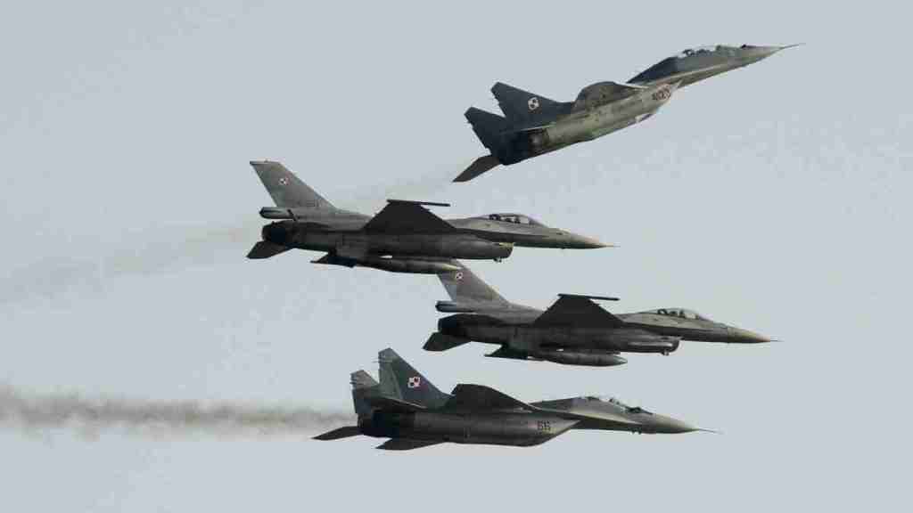 The first missile flew 350 kilometres and reached a maximum altitude of 80 kilometres