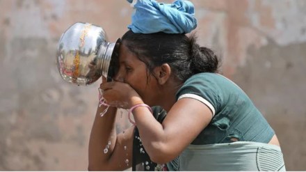 net zero water, water level, water recycle, water scarcity, underground water, joshimath water crisis