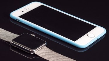 Global Wearable Technology market, GlobalData, Market growth, health news, healthtech news,