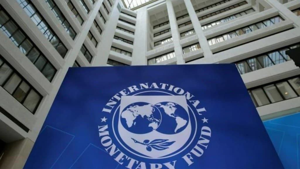 According to the government data, more than Rs 24.8 lakh crore has been transferred through Direct Benefit Transfer (DBT) mode since 2013, Rs 6.3 lakh crore in the financial year 2021-22 alone. Image: Reuters