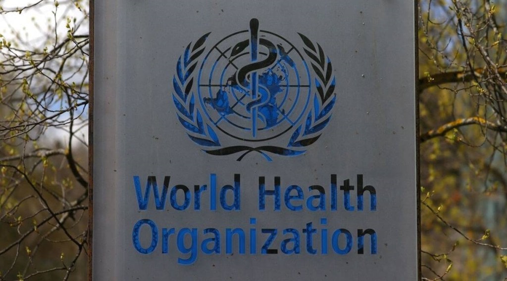 Coronavirus pandemic, GAVI Chief, COVID-19 emergency, health news, covid news,