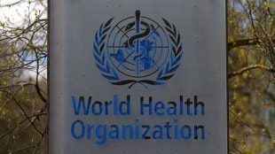 Coronavirus pandemic, GAVI Chief, COVID-19 emergency, health news, covid news,