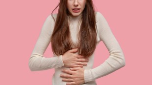 Periods, Menstrual cramps, women's health, periods precautions, menstrual health, healthcare news,