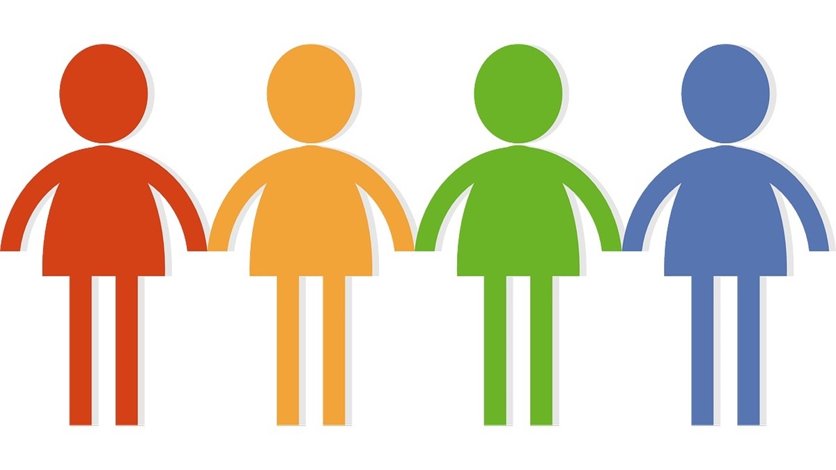 SHG, Enterprise Financing Scheme, SHG members, SHG Individuals, Women, Rural areas, women entrepreneurs, credit, collateral free credit, interest subvention, loans, soft launch, government scheme, central government, MSME, SME, MSEs, SMBs, small business