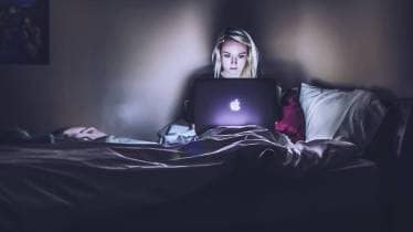 Work-Life balance, working women, women employees, stress