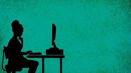 moonlighting tax implications