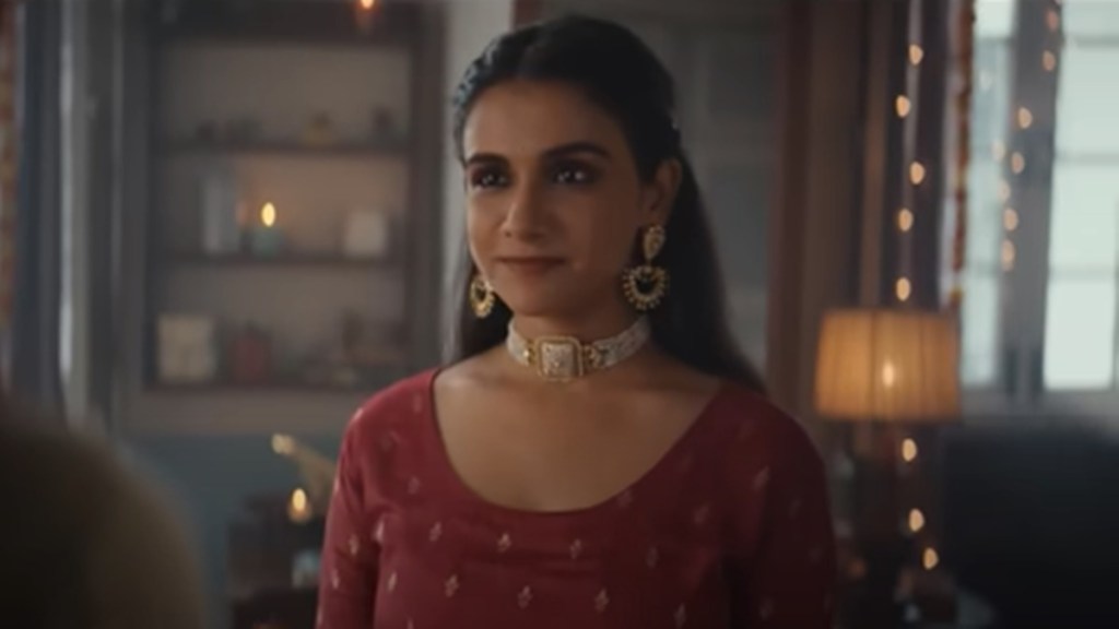 Brand campaigns that deserve to be in the spotlight this week. Brand campaigns that deserve to be in the spotlight this week.