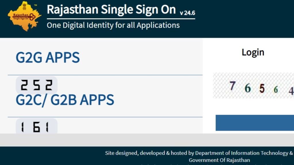 www.rpsc.rajasthan.gov.in admit card, rpsc admit card, rpsc school lecturer admit card