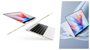 Xiaomi Book Air 13
