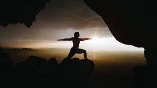 Yoga, Real Yoga, Vedanta, Acharya Prashant