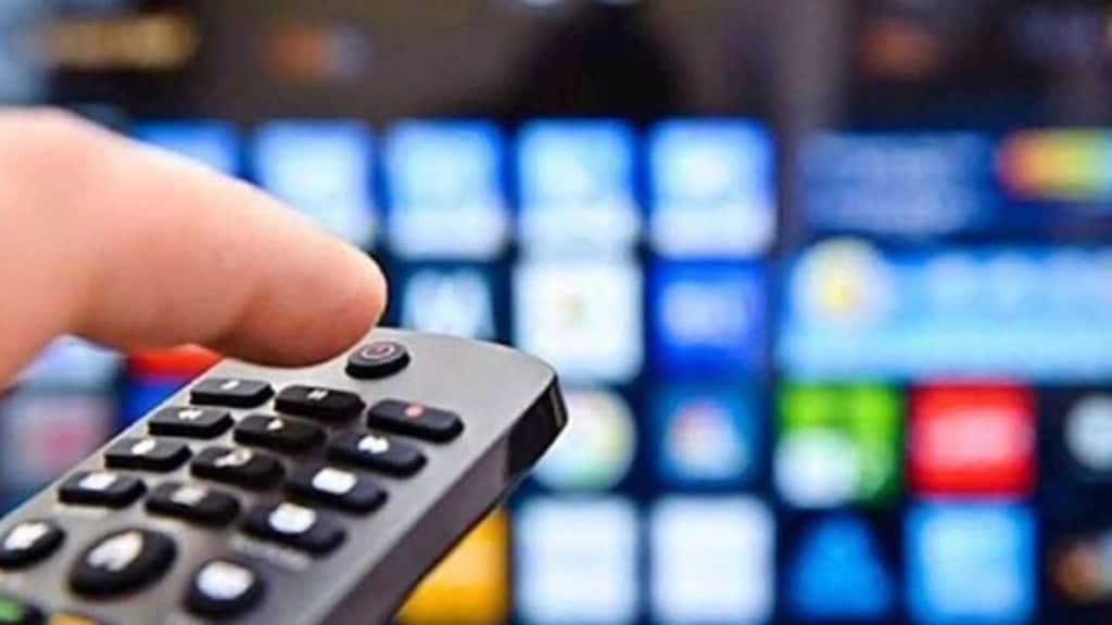 Cricket is one of the biggest sports in the entire world, with more than one billion fans situated in different corners of the globe, Uday Reddy, CEO and founder, YuppTV said.