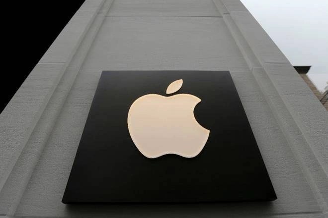 Apple Music Apple Music