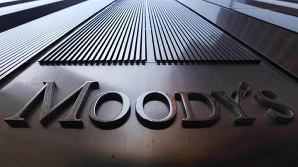 growth forecast, economic growth forecast, moodys on growth forecast