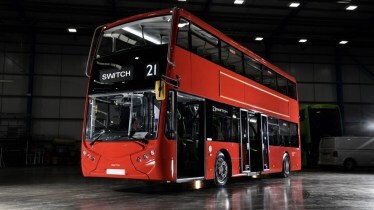 “Currently, it is focused on the UK and India markets. It has displayed electric buses in Europe, which is a big market. We are getting interest from the Middle East (West Asia) market as well. After Europe, we will focus on that market,” he said.