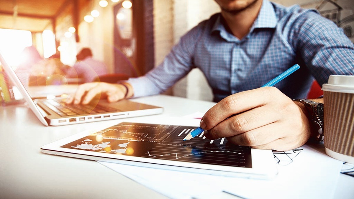 bond fund, bond investment, Macaulay Duration