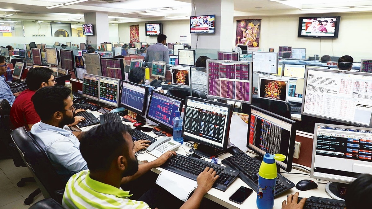 Equity Investing, Equity Investment, Refolio Investments