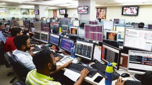 Equity Investing, Equity Investment, Refolio Investments