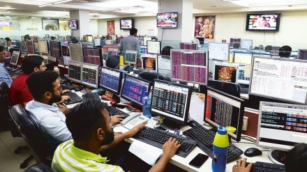 Equity Investing, Equity Investment, Refolio Investments