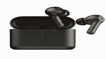 Wireless earbuds are the new rage, widely advertised as True Wireless Stereo (TWS); these use Bluetooth signals instead of wires or cables to transfer sound.