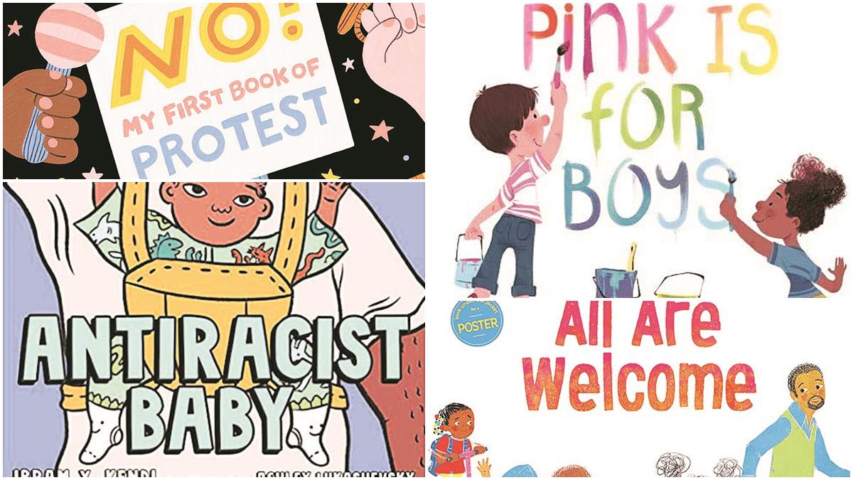 Looney Tunes episode, younger versions of Disney characters, tom and jerry, Cartoon series