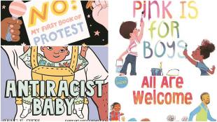 Looney Tunes episode, younger versions of Disney characters, tom and jerry, Cartoon series