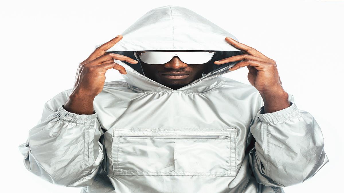 Wear it smart, smart clothing, smart clothes, sleepwear