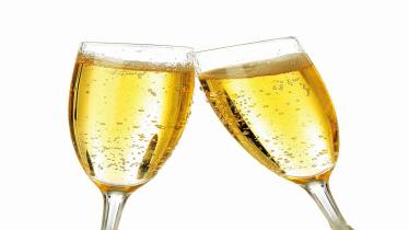 beverages, world of beverages, new year resolution, Skinos