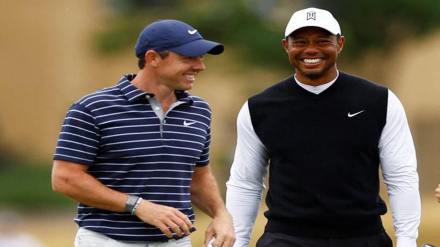 golf, golf player, tiger woods,