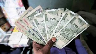 polymer banknotes, polymer banknotes in india, indian currency