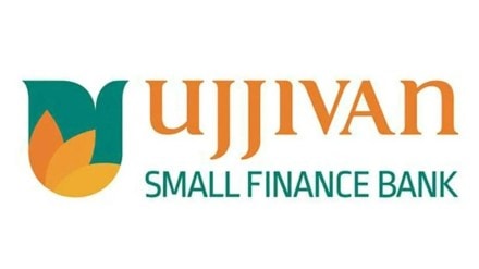 Ujjivan SFB, Ujjivan SFB loan book, Ujjivan SFB loan growth