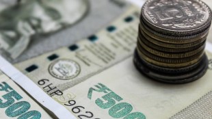 “My advice to budding female entrepreneurs is simple- if you genuinely feel the urge- do it. Shed all your fears and give it a shot. No matter what you believe; but trust me darling- we’ve got nothing to lose."