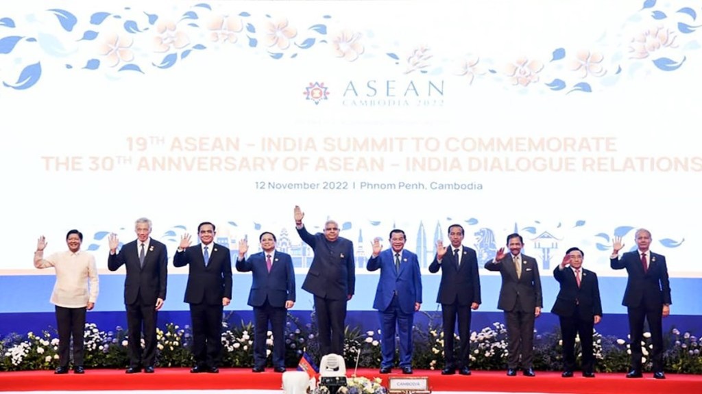asean summit, asean turmoil, asean india relations, asean summit, asean turmoil, asean india relations,