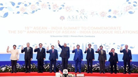 asean summit, asean turmoil, asean india relations,