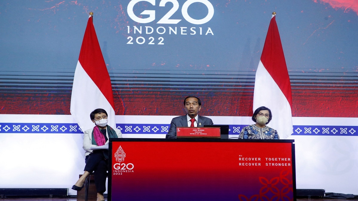 G-20 central banks, G20 summit, G20 economy,