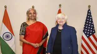 IPEF, india us relations, india us ties, india us economic growth,