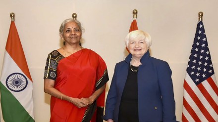 IPEF, india us relations, india us ties, india us economic growth,