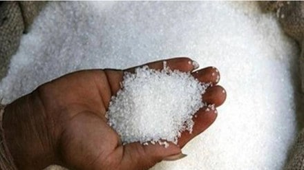sugar exports, sugar price,