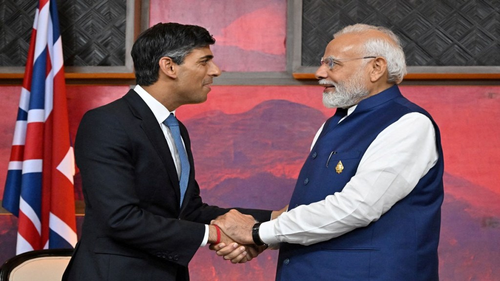 visas for Indians, UK visas for Indians, UK iNDIA VISA