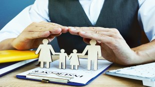 insurance policy, insurance policy goals, life insurance products