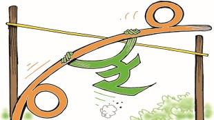 fixed deposits, fixed deposits interest rate, fixed income,