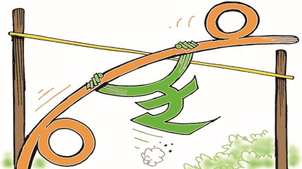 fixed deposits, fixed deposits interest rate, fixed income,