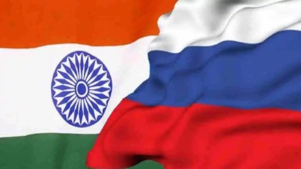 Finmin, commerce ministry, india russia easy payment