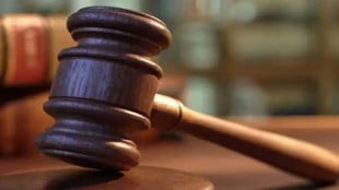The matter will be next heard on November 25. The CJI has directed the parties to be present before the SIAC on November 28.