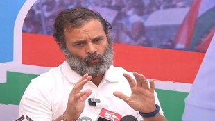Rahul Gandhi, Maha Vikas Aghadi, Savarkar row, VD Savarkar, Bharat Jodo Yatra