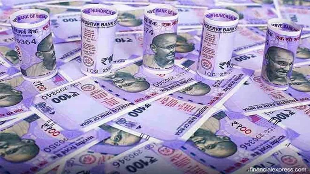 The loan growth so far has largely been driven by demand for retail loans and working capital loans, say analysts.