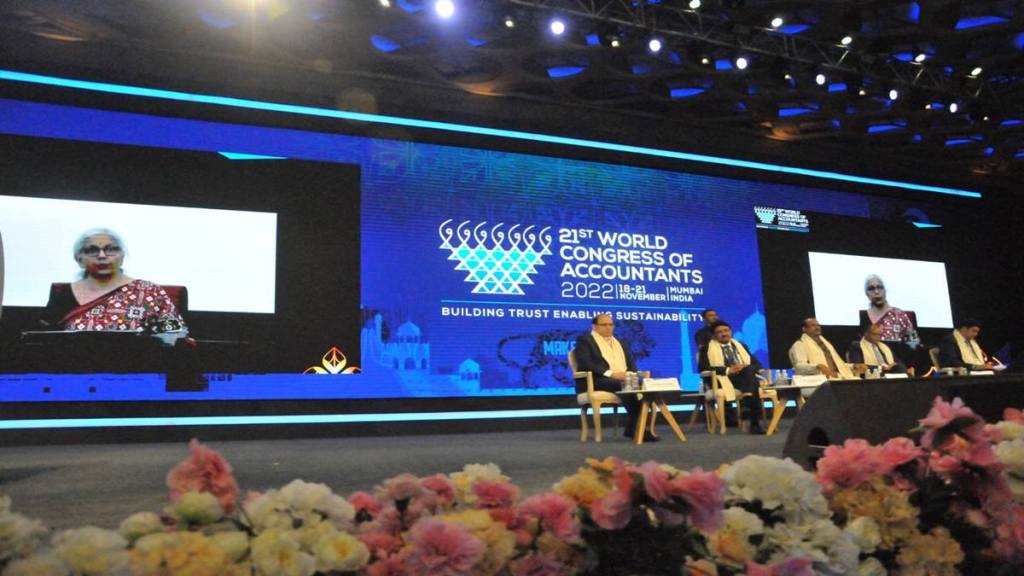 “Statutory filings and audit reports are public documents and they are relied on by various stakeholders, including financial institutions, governments, and common retail investors.”