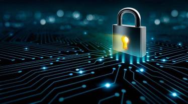 The CDSL team has reported the incident to the relevant authorities and is working with its cyber security advisors to analyse the impact of the malware.