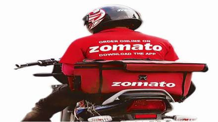 Prior to joining Zomato in 2018, Gupta worked with MakeMyTrip for over a decade and for nearly 10 years with PepsiCo, according to his LinkedIn profile.