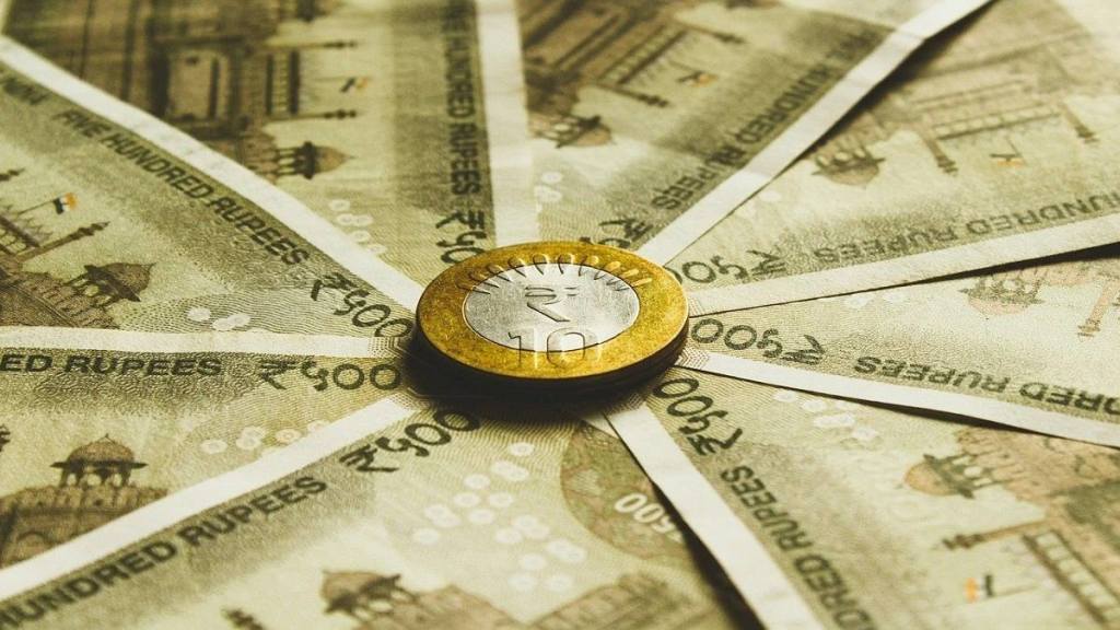 The company has reported AUM of Rs 4,375 crore in the three months ended September 30, higher by 20% y-o-y.