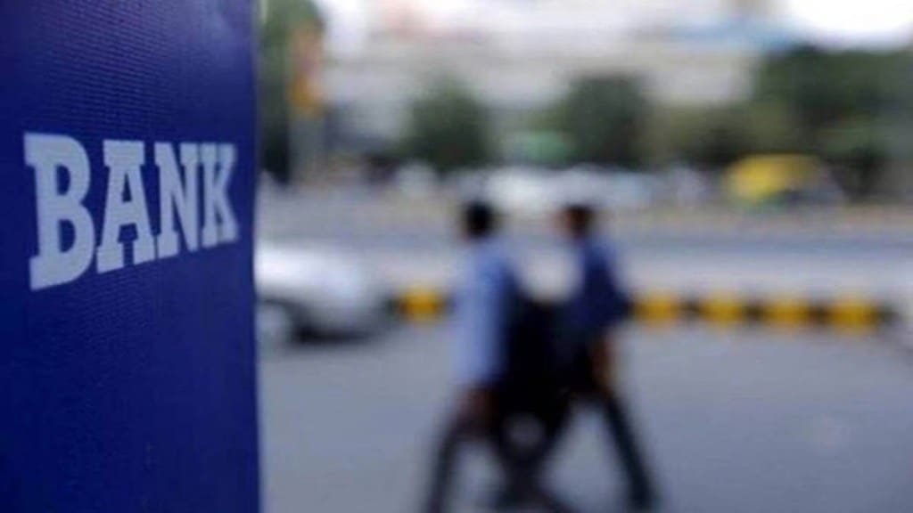 According to the earlier rules, the MD or the executive director of a public sector undertaking bank was eligible for a maximum tenure of 5 years or until they reach 60, whichever was earlier. According to the earlier rules, the MD or the executive director of a public sector undertaking bank was eligible for a maximum tenure of 5 years or until they reach 60, whichever was earlier.